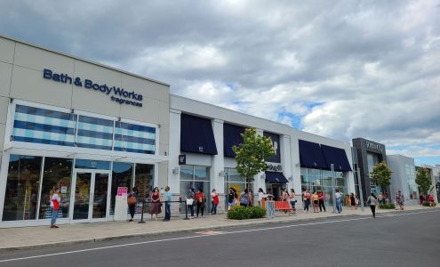 Bath & Body Works Vaudreuil-Dorion