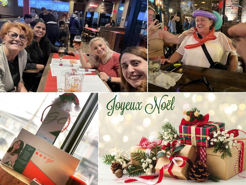 Spa Dentaire Île Perrot - Centre Dentaire Sichet