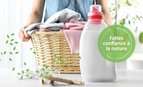 Vert Essentiel Vaudreuil-Dorion