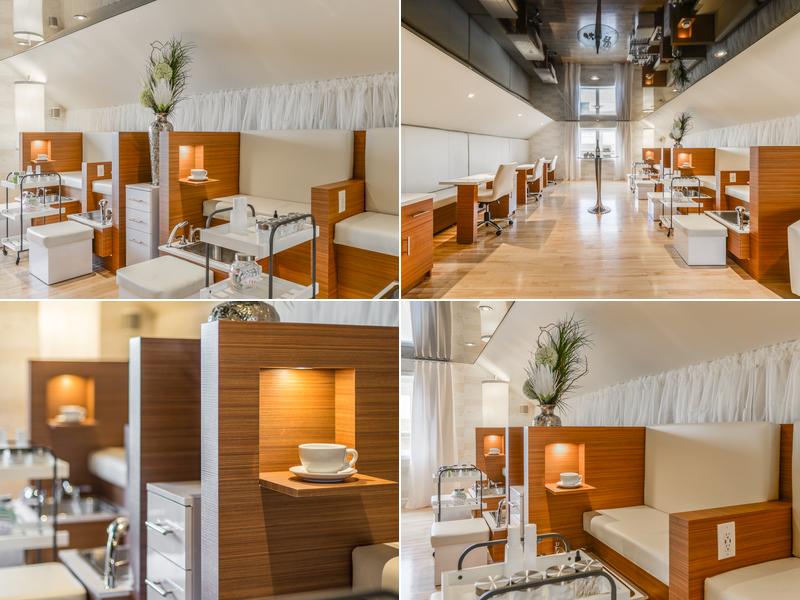 Profila santé et beauté