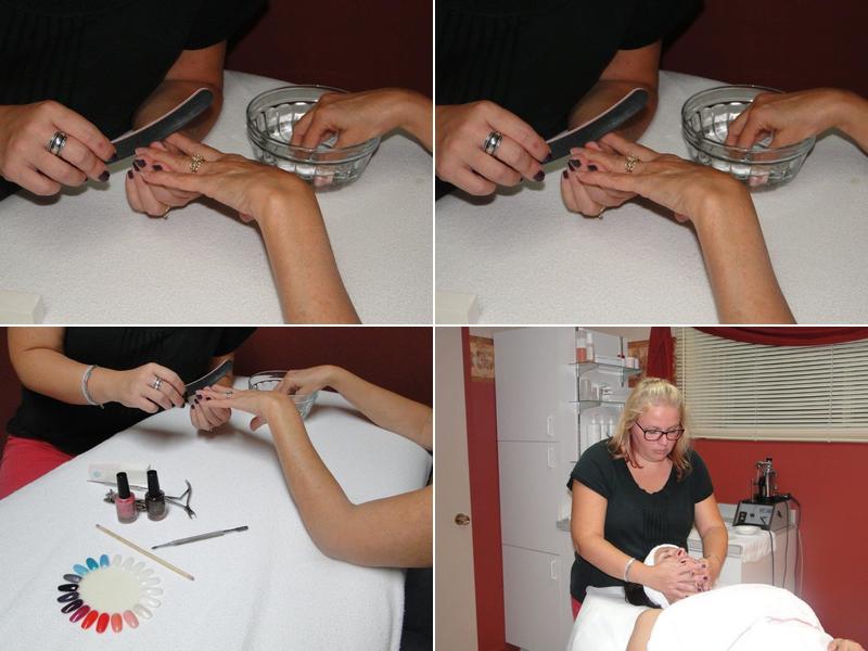 Clinique Esthetique Marie-Joe