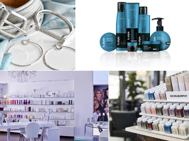 Espace Beauté Ô Divine