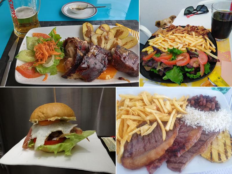 O Milénio Dos Leitões