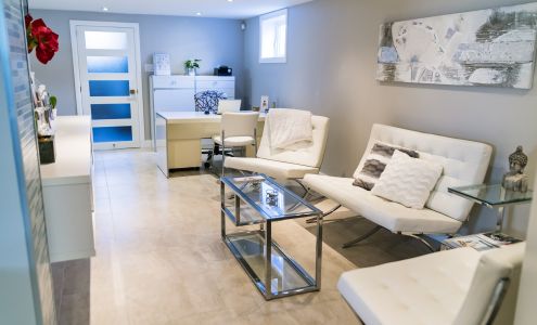 Esthétique Clinique Soins Corps