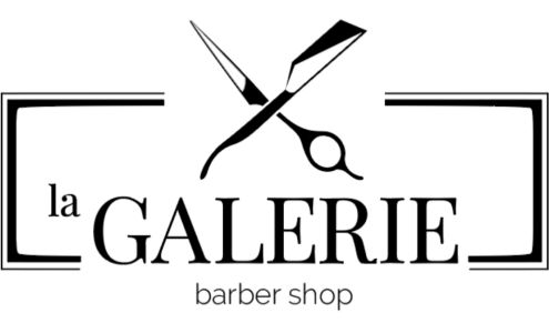 La Galerie barber shop 228a Boulevard Sir Wilfrid Laurier, Beloeil Quebec J3G 4G7