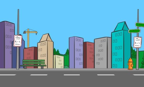 Coiffure De Reve (Coiffure De Rêve)