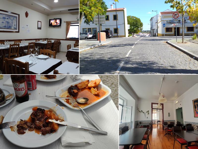 A Colmeia Largo Héliodoro Salgado