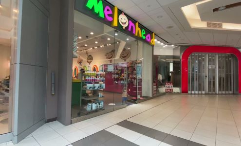 Melonhead Children's Haircare