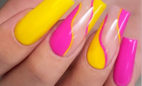 Peony Beauty (Dilashed Canada)