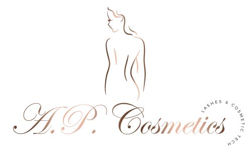 A.P. Cosmetics 74 Bridge St Unit 3, Carleton Place Ontario K7C 2V3