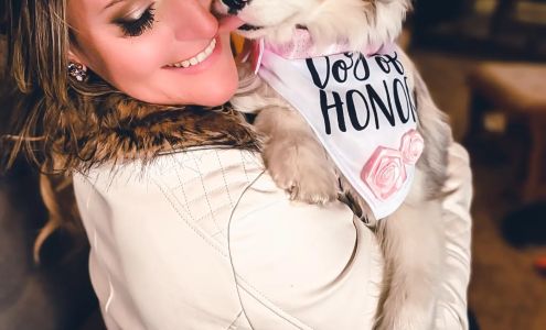 Lash by Lash Muskoka