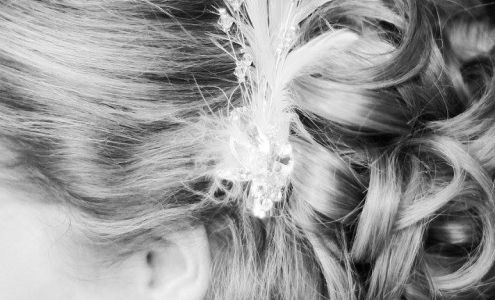 Hair Creations By Martha