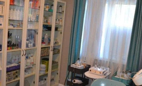 Agota's European Skin Care & Electrolysis