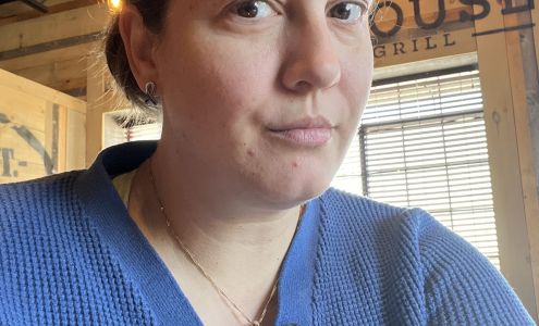 First Choice Hair 65 McNaughton Ave Unit 2, Wallaceburg Ontario N8A 1R7