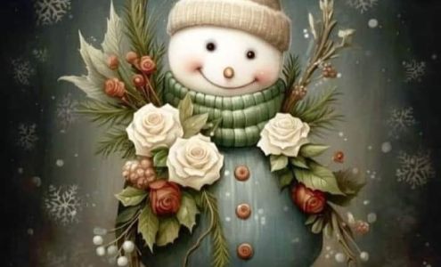 Crew Cuts Hair Salon 905 James St, Wallaceburg Ontario N8A 2P6