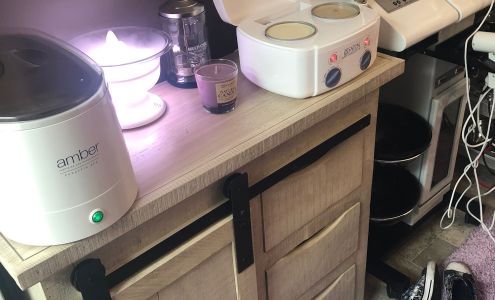 Skin Felicity 462 W Winnemucca Blvd, Winnemucca Nevada 89445