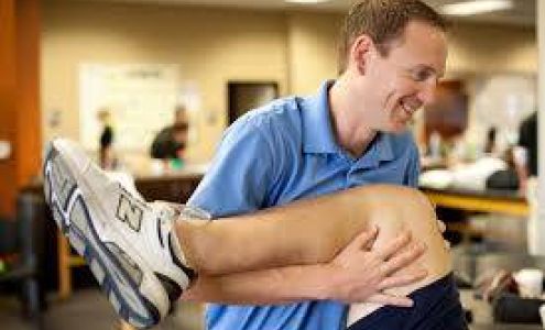 Rehab Services of Nevada 325 Hanson St, Winnemucca Nevada 89445