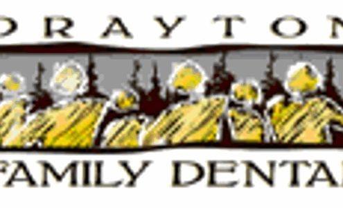 Drayton Family Dental 4930 55 Ave Unit 112, Drayton Valley Alberta T7A 1W2