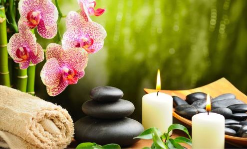 Beverly's Esthetic & Laser Studio 622 Main St, Hampton New Brunswick E5N 6C5