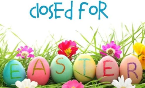 Rothesay Hair Company 52 Marr Rd, Rothesay New Brunswick E2E 3K6