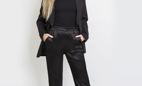 Kontour Medical Aesthetics Inc.