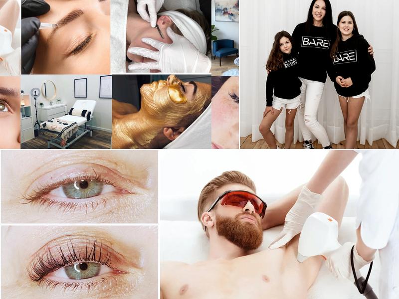 Bare Medical Aesthetics