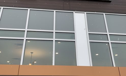 Shang Gong Chinese Medicine Wellness Centre