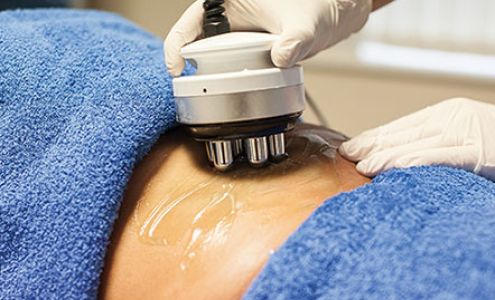 Luxe Wellness Laser Clinic