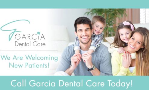 Garcia Dental Care