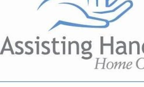 Assisting Hands Home Care - McHenry, Boone, Winnebago Counties