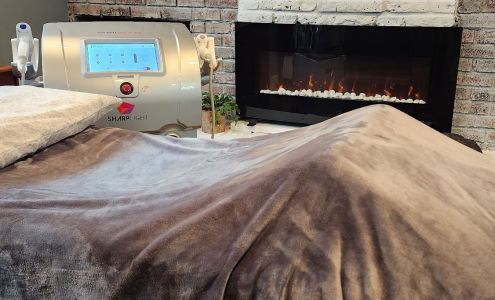 Behold Beauty Elk Valley 1141 Matevic Rd, Sparwood British Columbia V0B 2G1