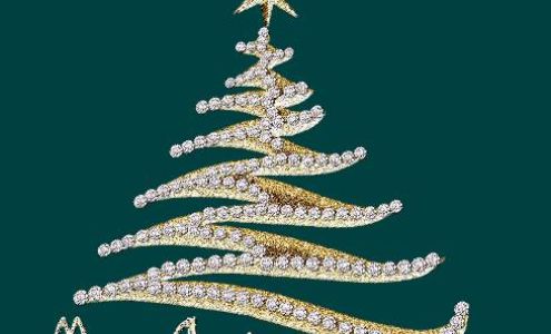 Providence Salon & Spa Pincher Creek