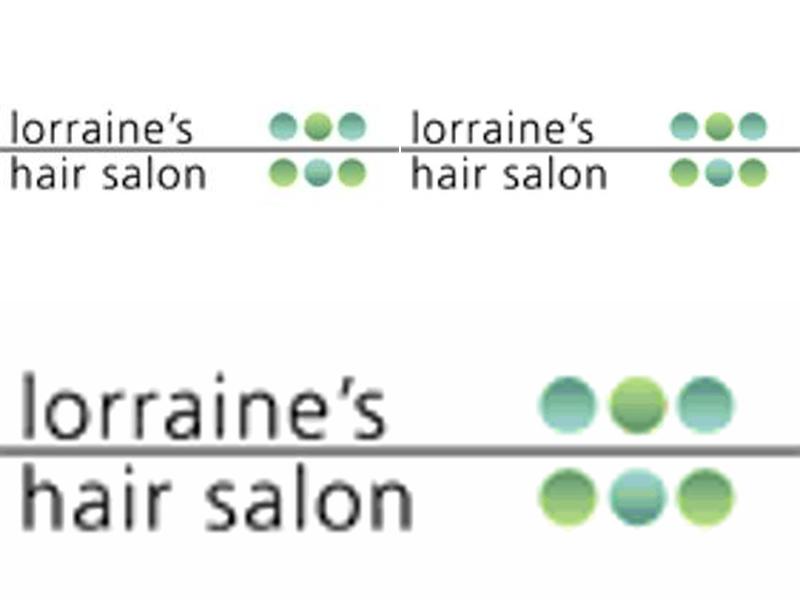 Lorraine's Hair Salon