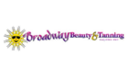 Broadway Beauty & Tanning Salons 201 Broadway Ave E, Redcliff Alberta T0J 2P0