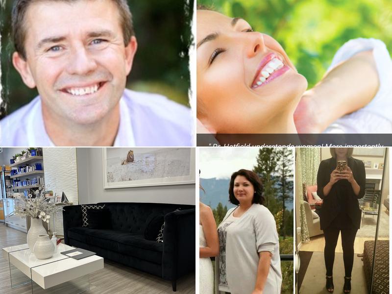 Ethemba Health And Image Centre