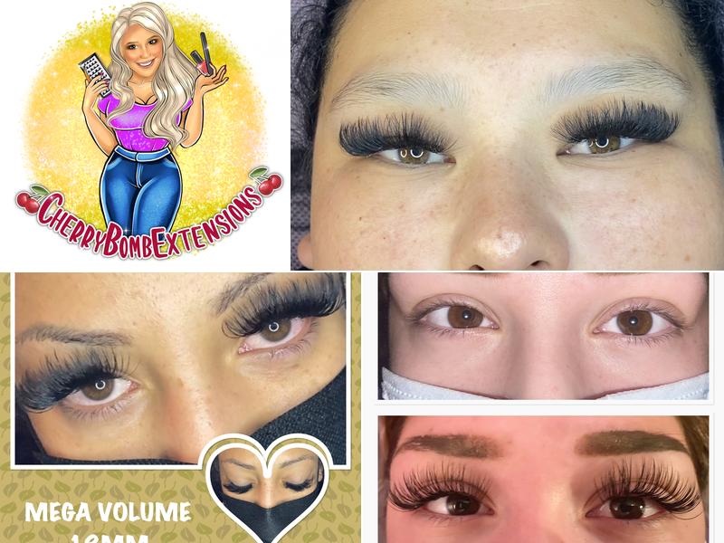 CherryBombExtensions72