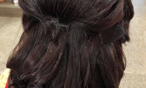 Twinkle Dream Hair & Skin Care Studio LTD