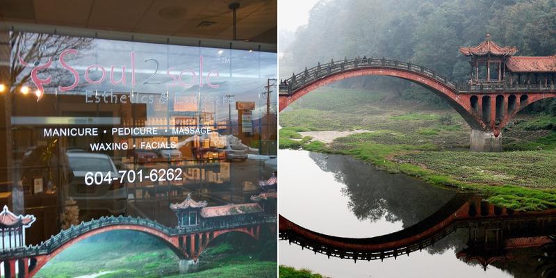 Soul2sole Esthetics & Bodycare