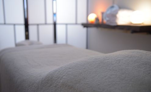 Mountain RMT 1201 Commercial Way #317, Squamish British Columbia V8B 0V1