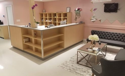 Maya Laser Clinic Ltd.