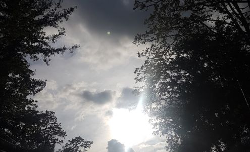 Finger Tip Nails and Esthetic Studio 4150 Glendenning Rd, Victoria British Columbia V8X 2B5