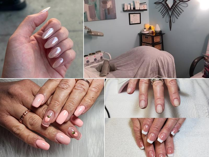 Chelsea Michelle Esthetics