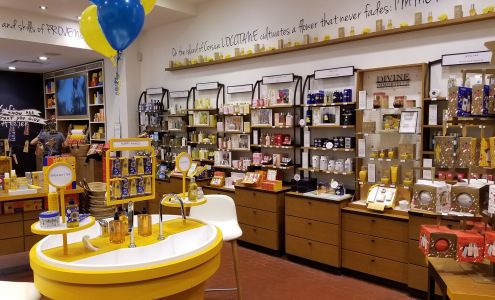 L'OCCITANE EN PROVENCE Victoria