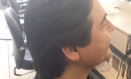 Unicutters Hair Design Ltd 3800 Chatham St, Richmond British Columbia V7E 6N3