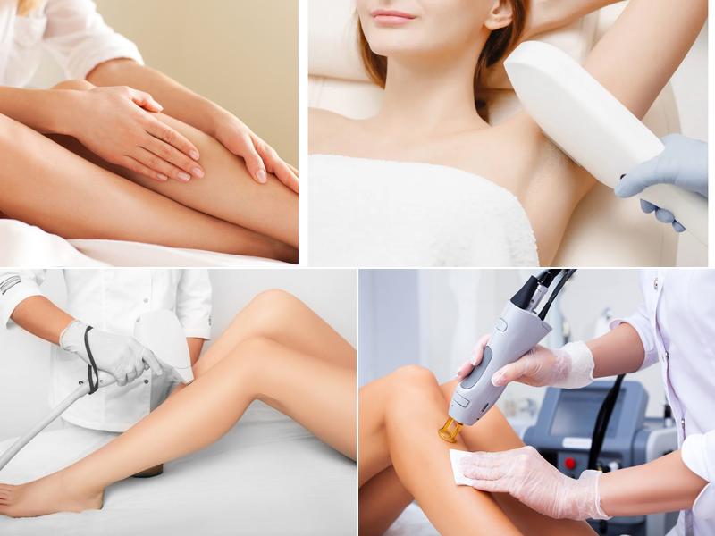 Electrolysis by Leslie