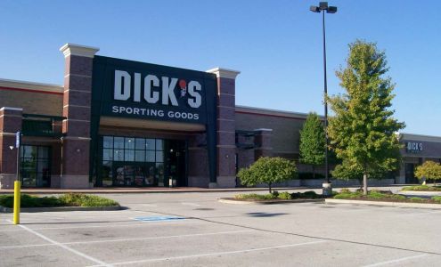 DICK'S Sporting Goods