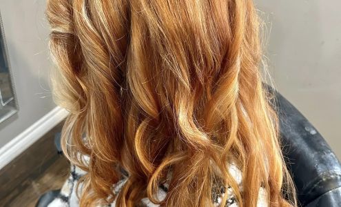 Complete Sense Salon & Day Spa 3 Lansdowne Ave N, Sussex New Brunswick E4E 1G2