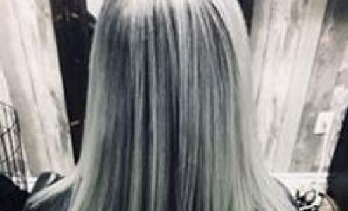 TLC Designs 54 Conception Bay Hwy, Conception Bay South Newfoundland and Labrador A1W 3B3