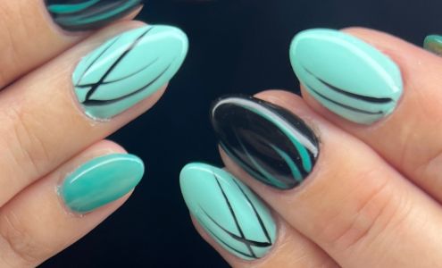 Polished Studio 1395 Torbay Rd, Torbay Newfoundland and Labrador A1K 1B3