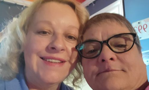 Debby's Hair Studio & Hair Express(mobile) Service